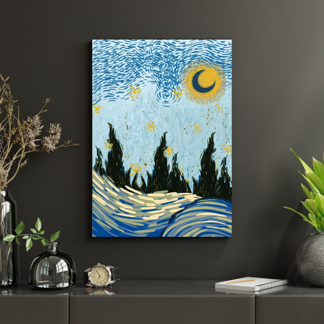 Home & Decor