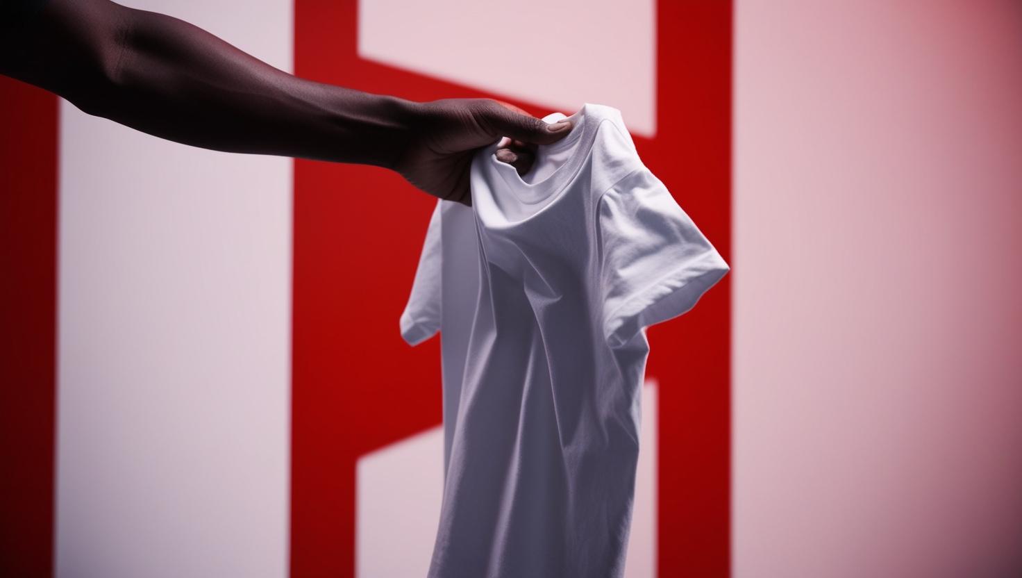 Everywear - Clothing for All