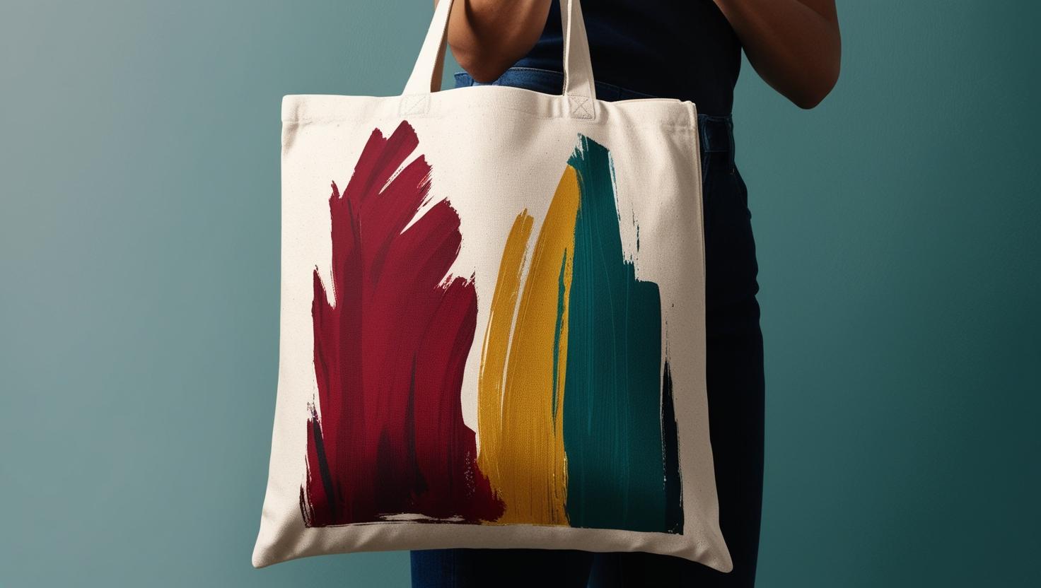 Bags & Baggage