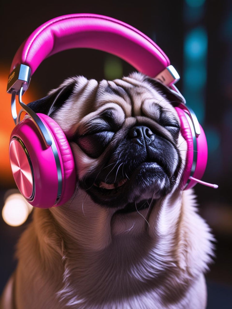 Music