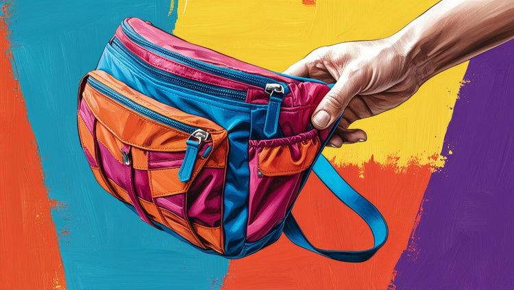 Fanny Bags