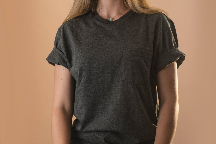 Tee Shirts