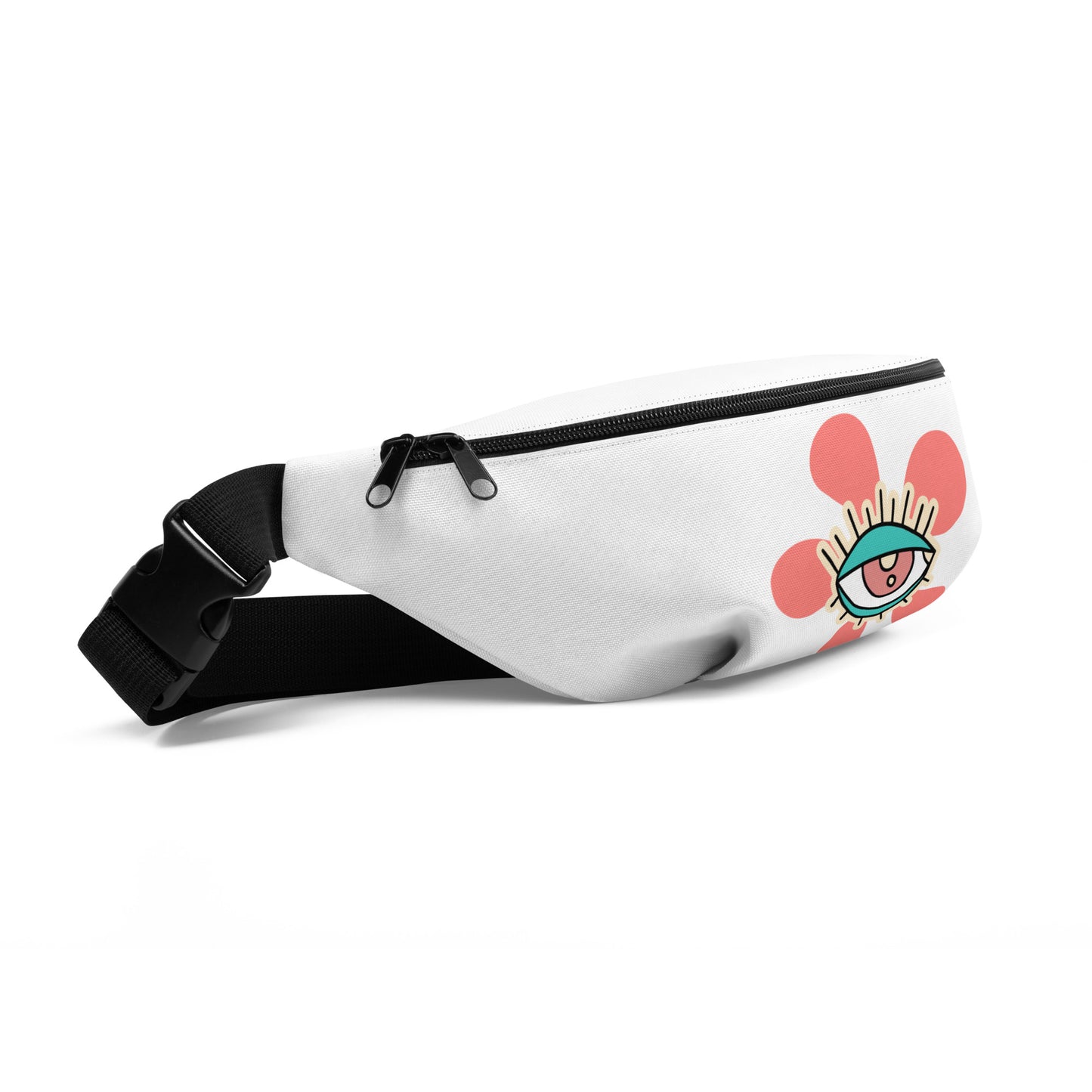I See You: Fanny Pack