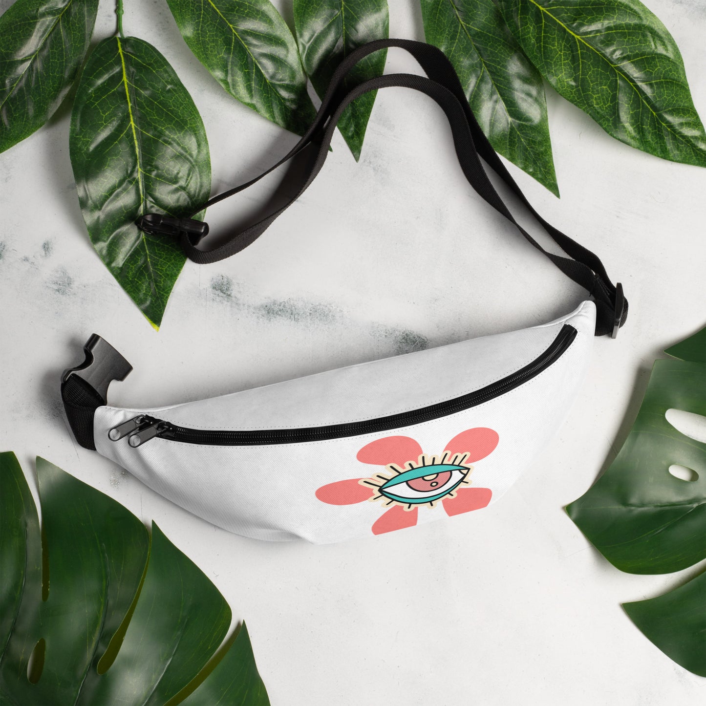 I See You: Fanny Pack