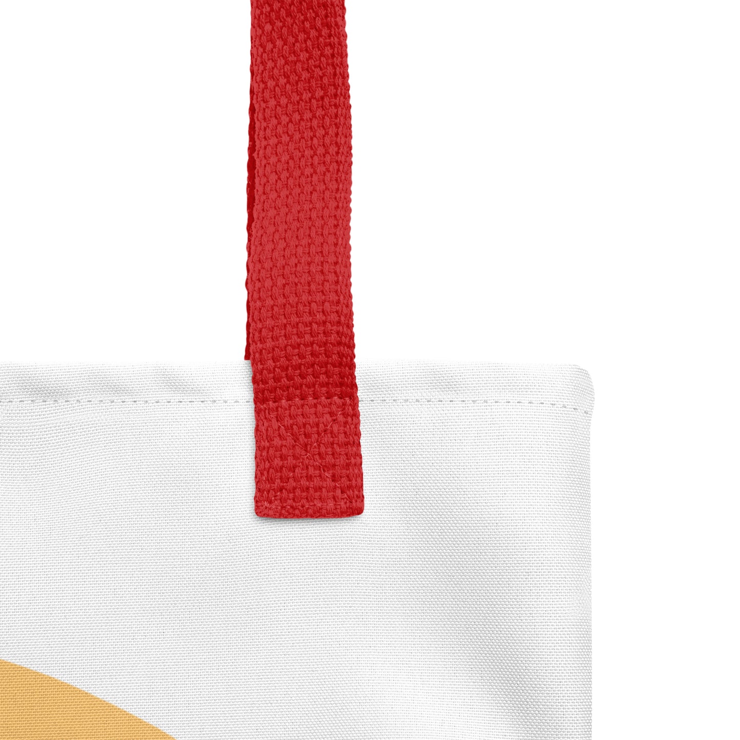 Chill Out: Tote bag