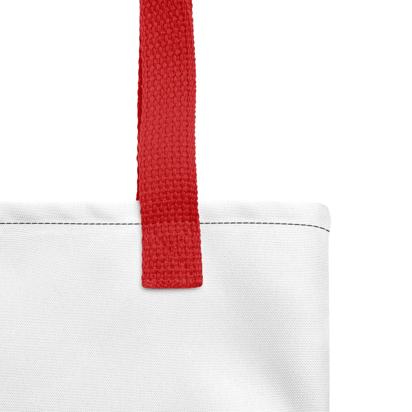 Lights, Camera, Action: Tote bag