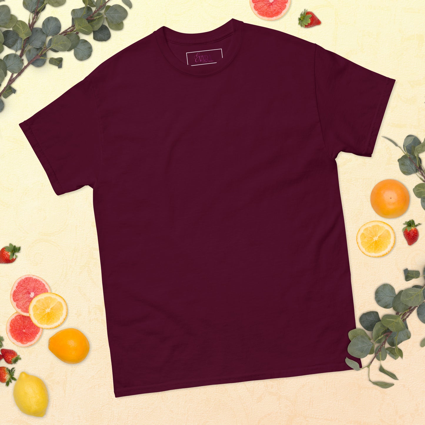 I See you: Unisex classic tee